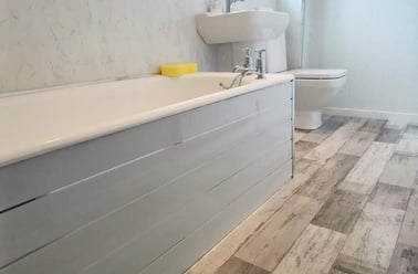 Liddle Court, Arthurs Hill, Newcastle - Image 2